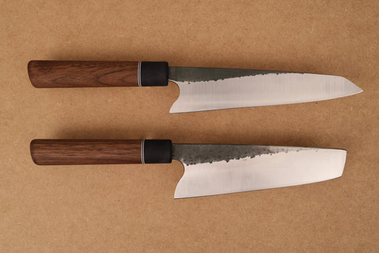 Lions Club 2025 knives