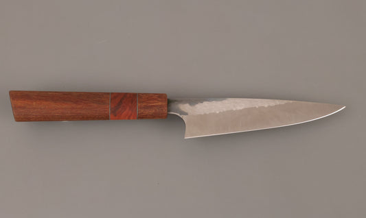 Kitchen utility knife