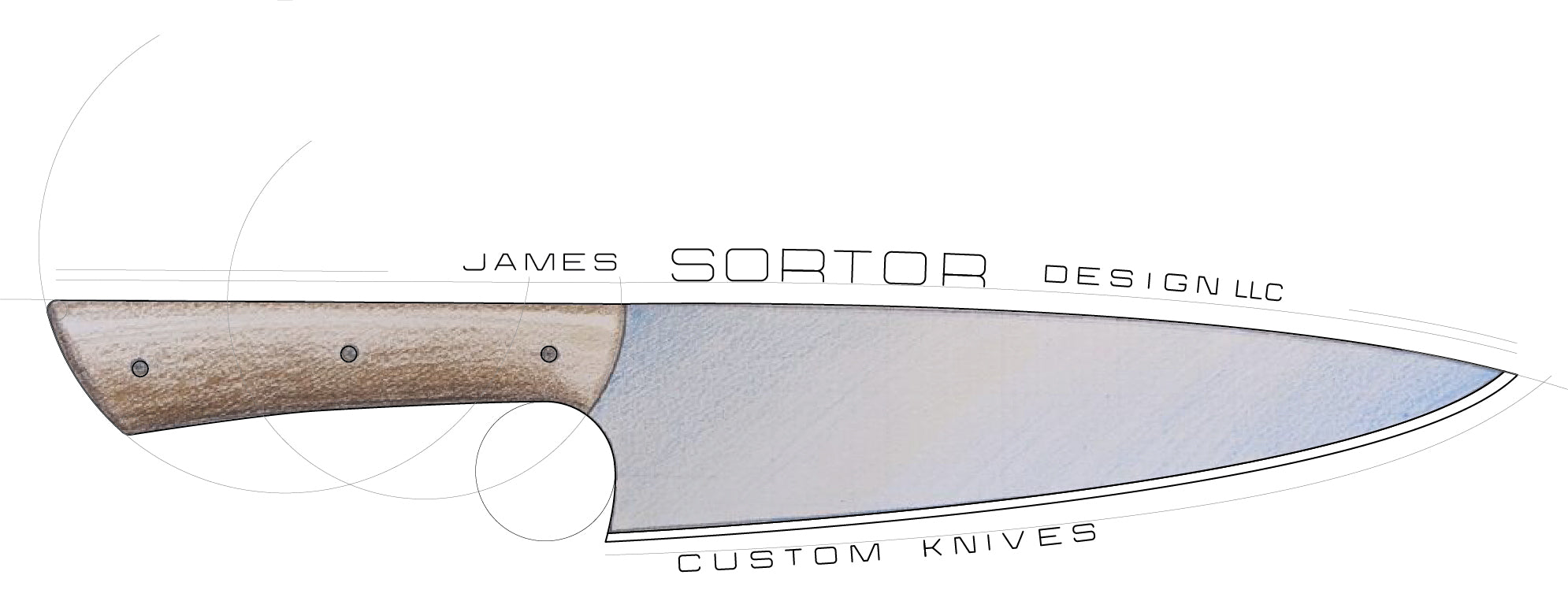 Sold Items – James Sortor Design sold-items-james-sortor-design