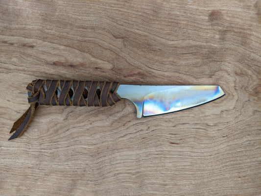 Model 4 Sold Item Test