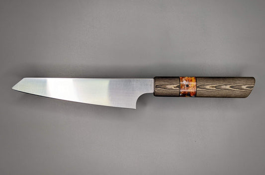 Senior Center auction 6" Petty