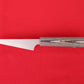 Small Honesuki with Richlite handle