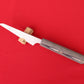 Small Honesuki with Richlite handle