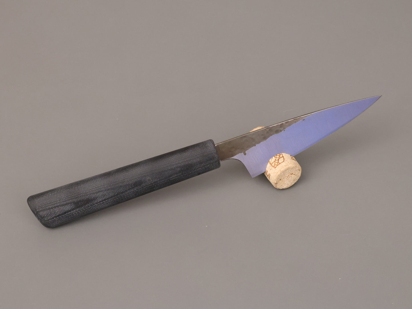 4" Petty or Utility knife