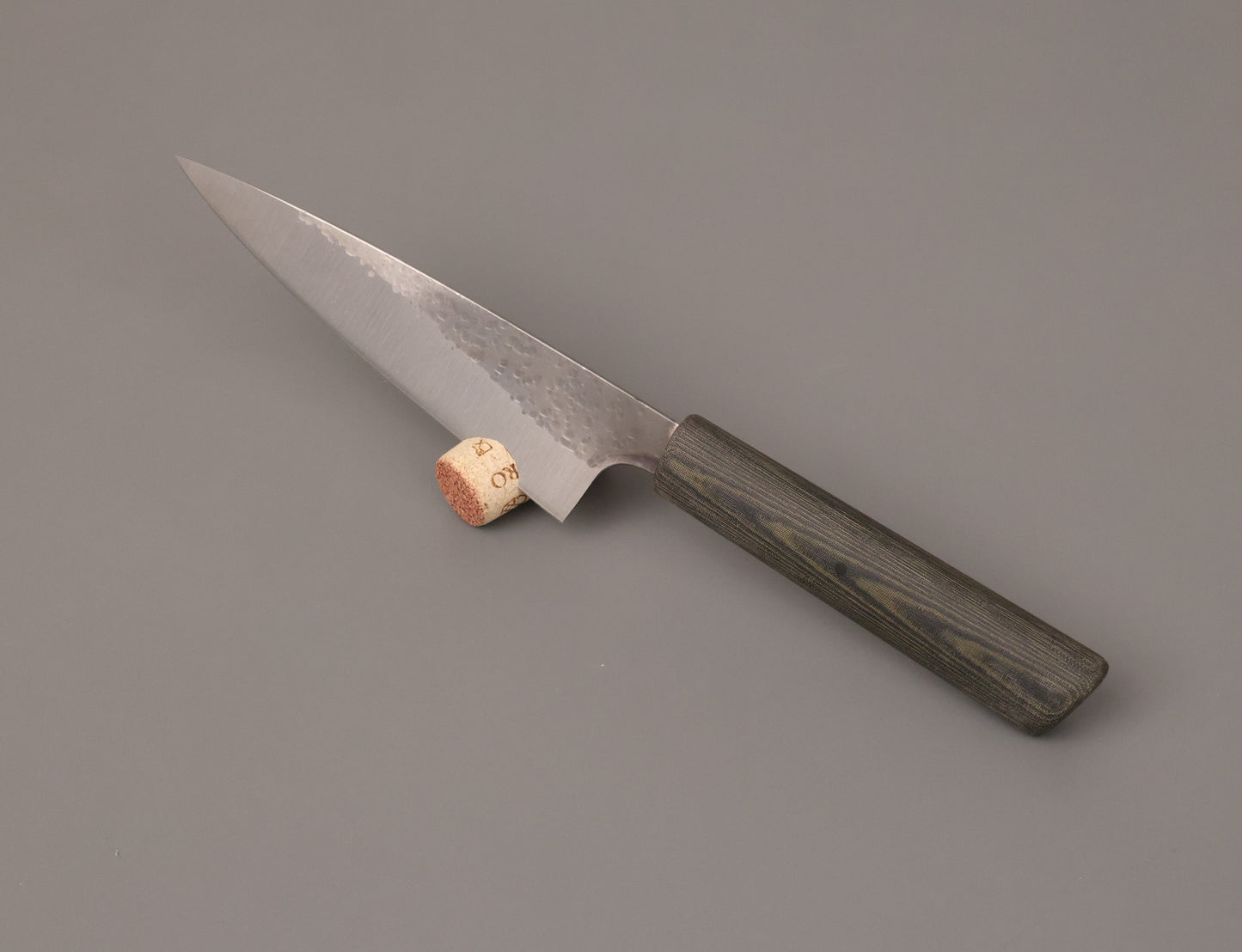 6" Chef Utility knife