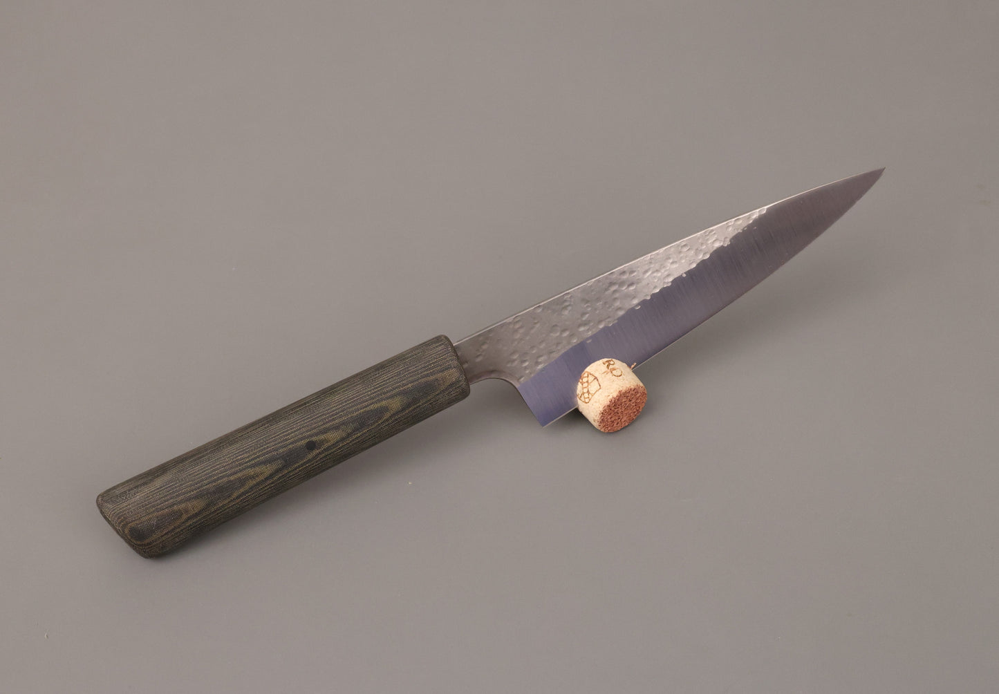 6" Chef Utility knife