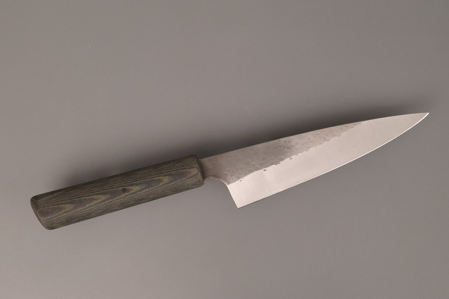 6" Chef Utility knife