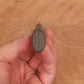 Small kitchen utility knife or Petty
