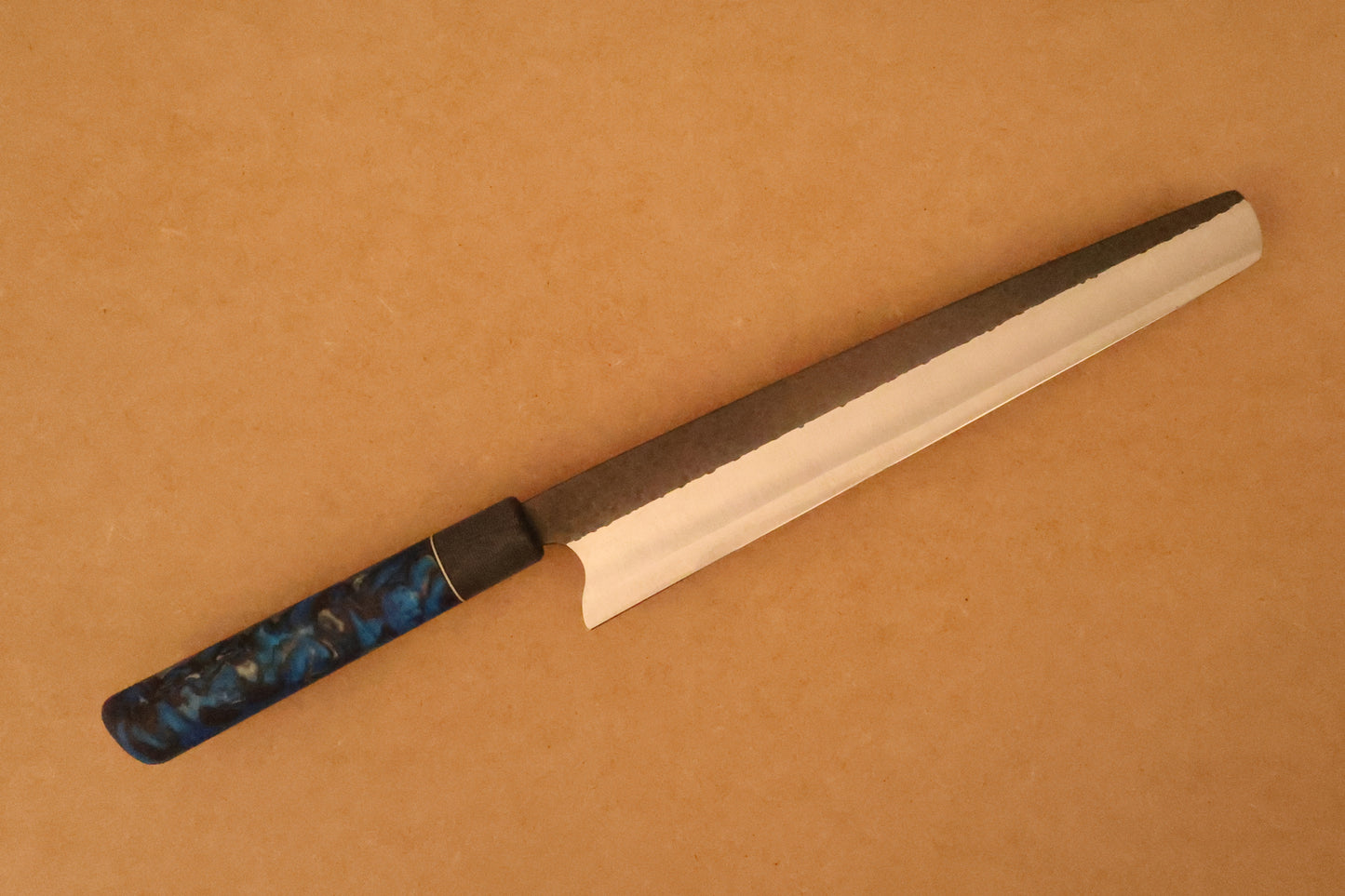 Gift Set of three kitchen knives