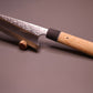 Birdseye maple gift set