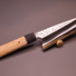 Birdseye maple gift set