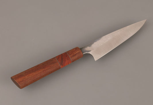 Kitchen utility knife