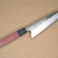 Salvation Army knives 2026