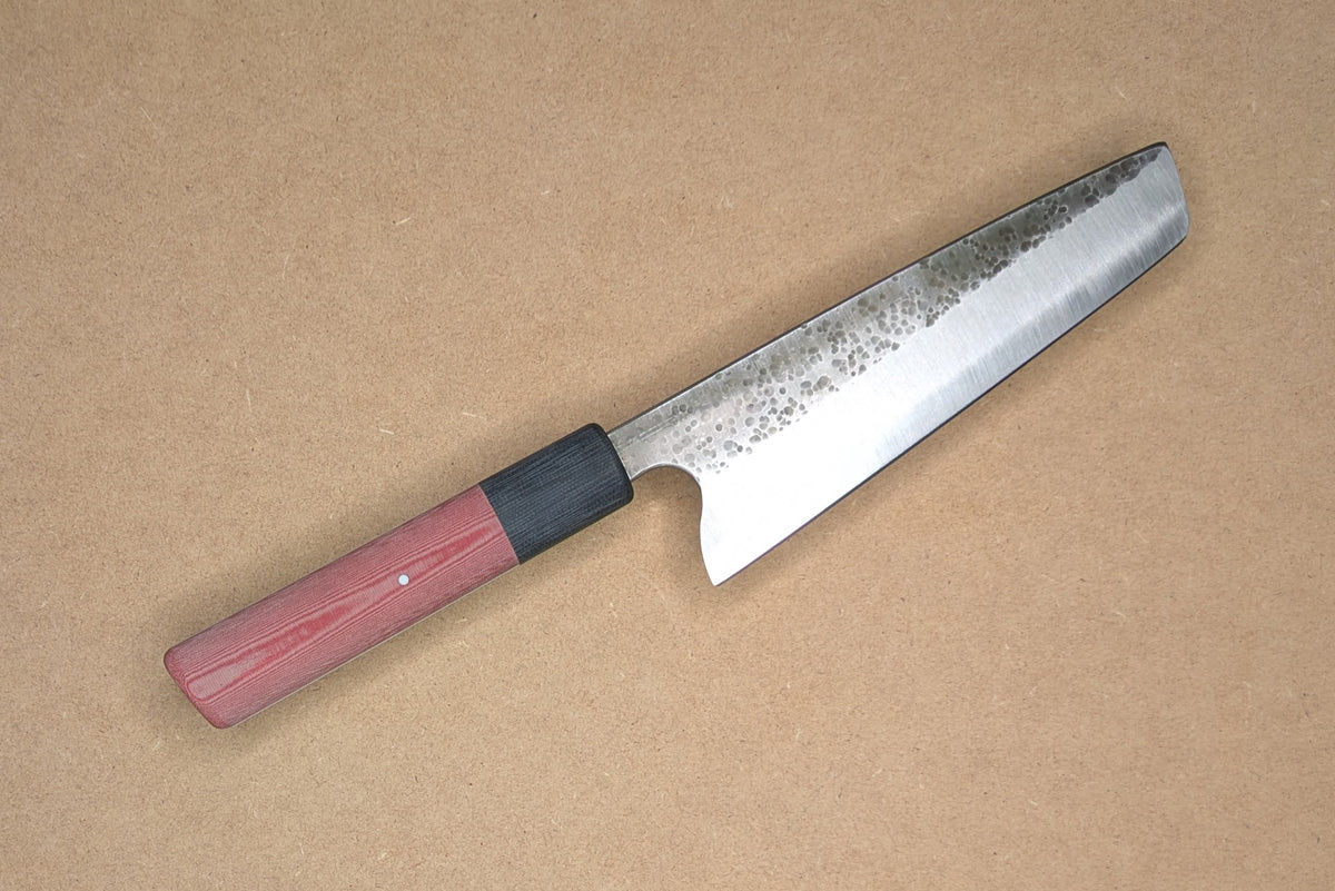 Salvation Army knives 2026