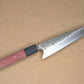 Salvation Army knives 2026