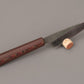 5" Kitchen Utility knife